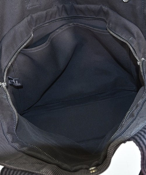 HERMES 托特包