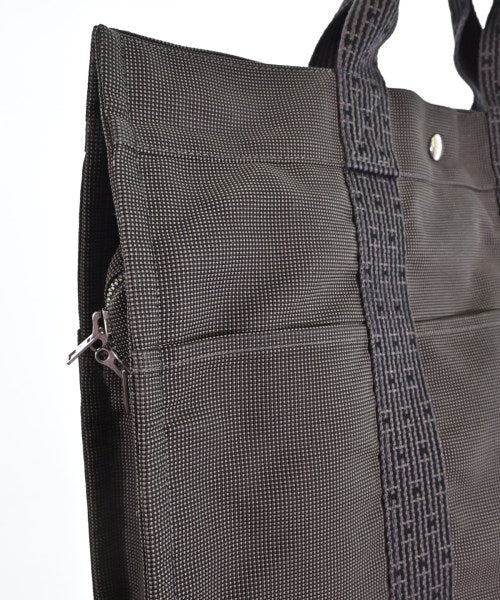 HERMES 托特包