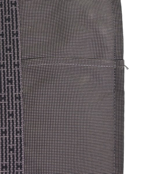 HERMES 托特包