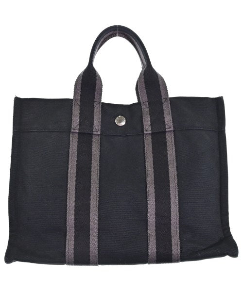 HERMES 手提包