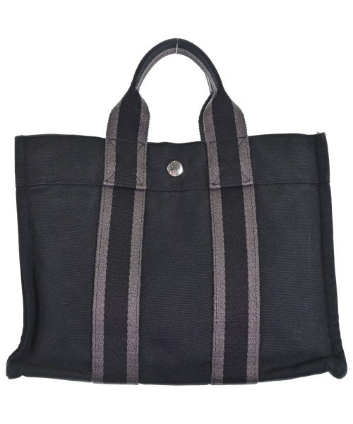 HERMES 手提包