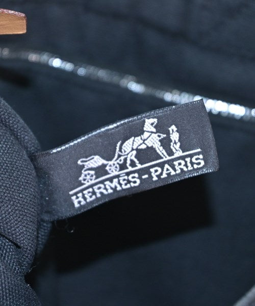 HERMES 手提包