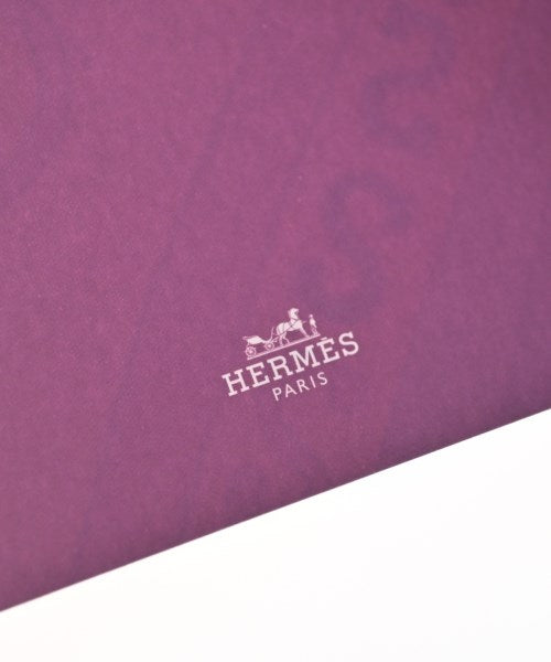 HERMES 其他/商品