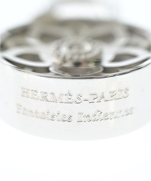 HERMES 包包飾品