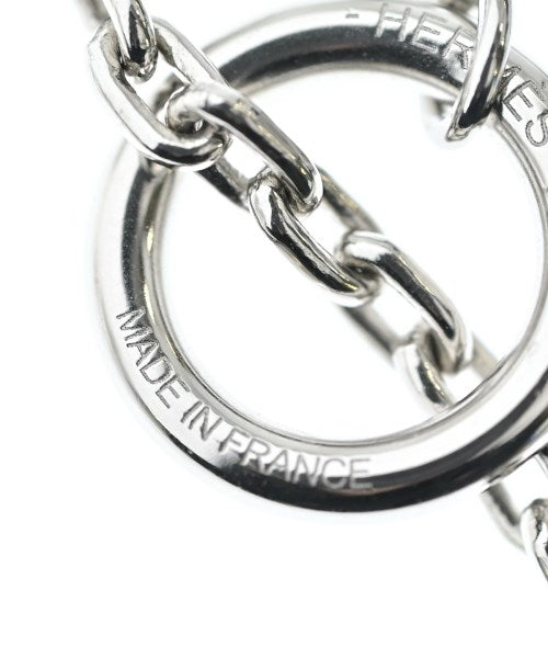 HERMES 項鍊