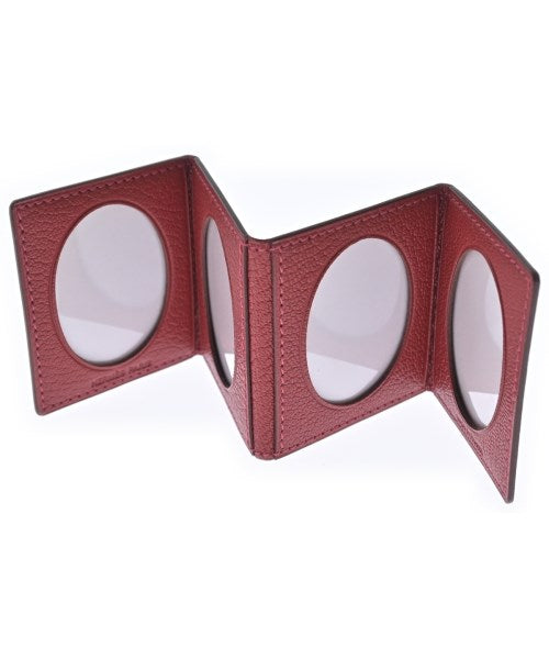 HERMES 其他/商品