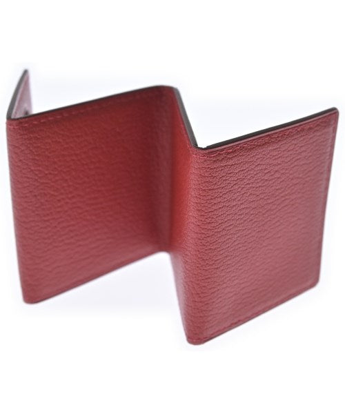 HERMES 其他/商品