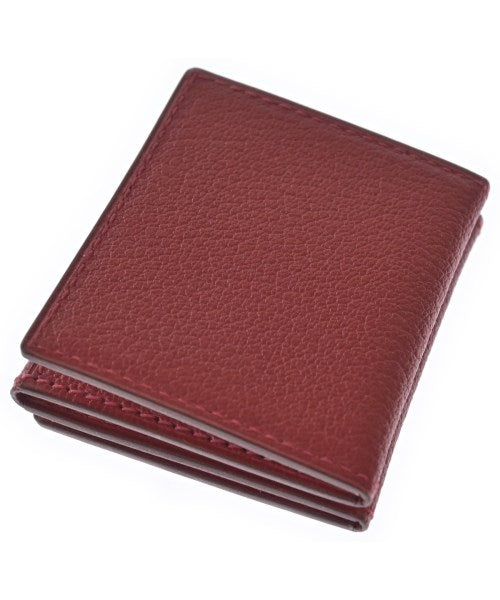HERMES 其他/商品