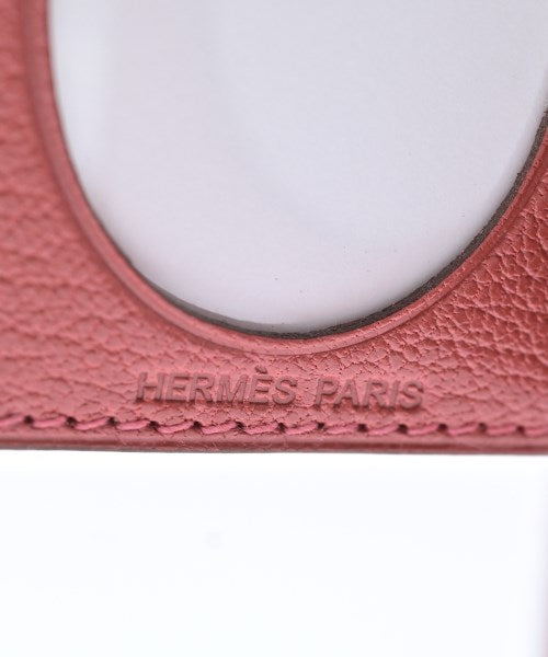 HERMES 其他/商品