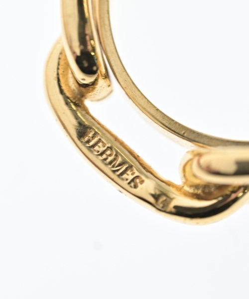 HERMES 戒指