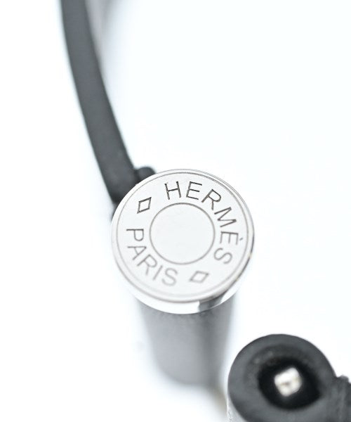 HERMES 手環/手鍊