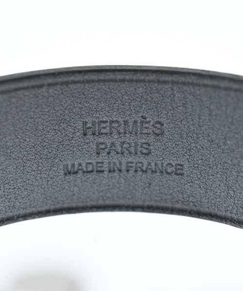 HERMES 手環/手鍊
