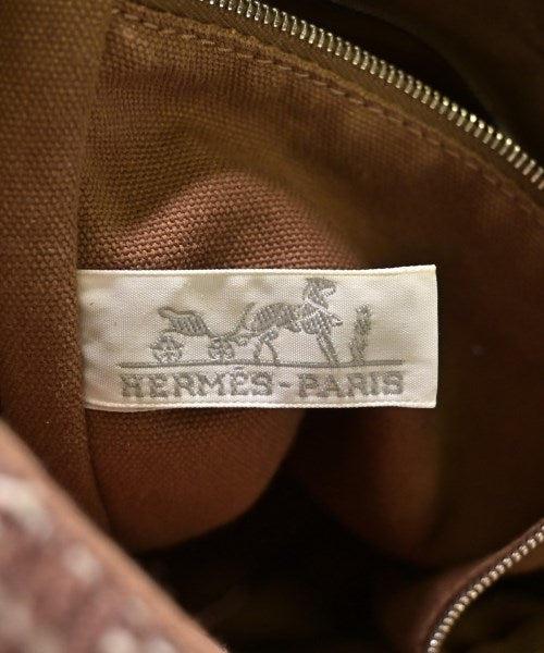 HERMES 籃包