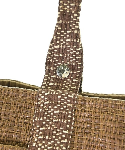 HERMES 籃包