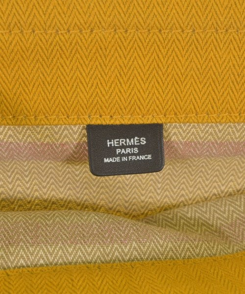 HERMES 肩背包