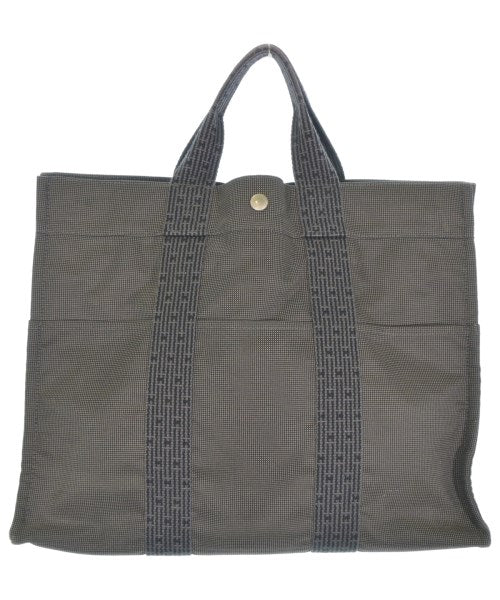 HERMES 托特包