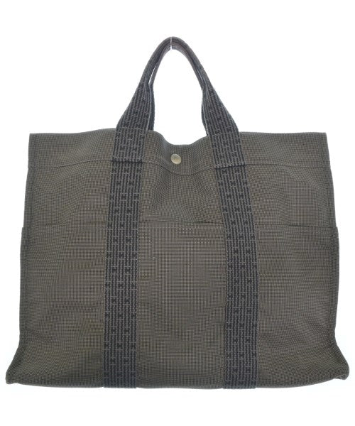 HERMES 托特包