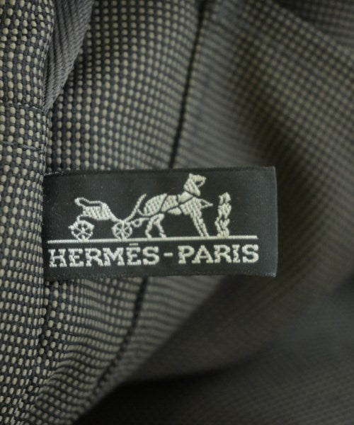 HERMES 托特包