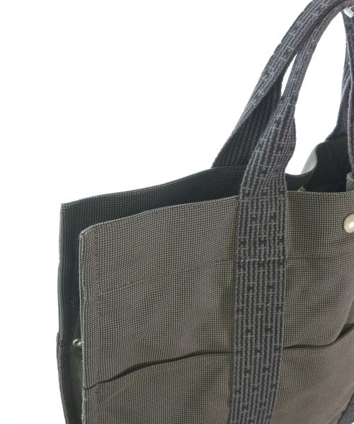 HERMES 托特包