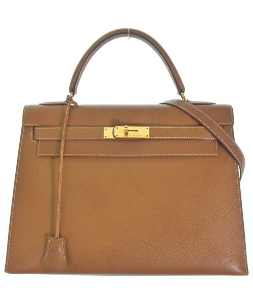 HERMES 手提包