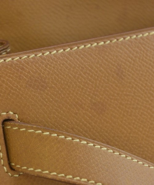 HERMES 手提包