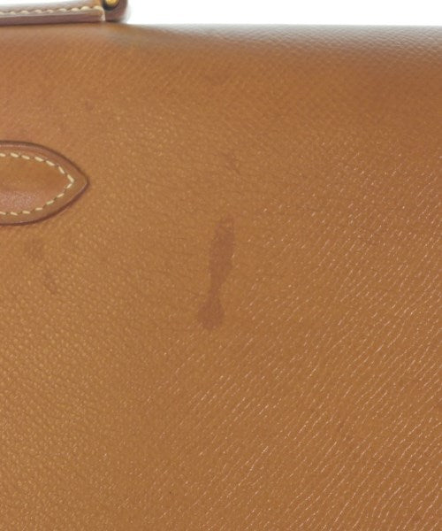 HERMES 手提包