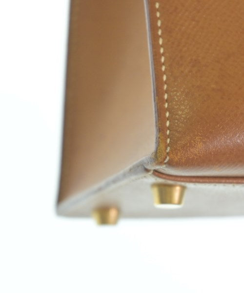 HERMES 手提包