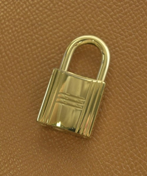 HERMES 手提包