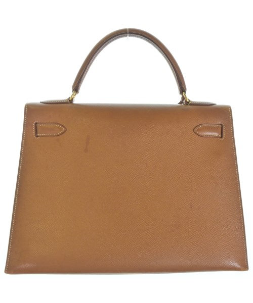 HERMES 手提包