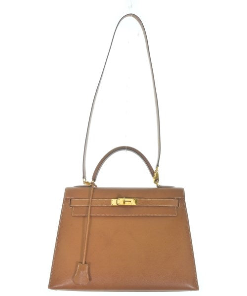 HERMES 手提包