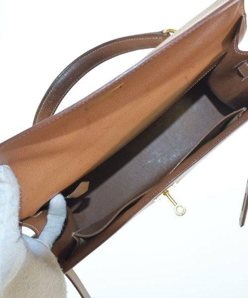 HERMES 手提包