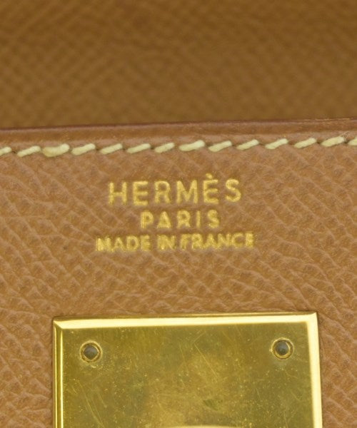 HERMES 手提包