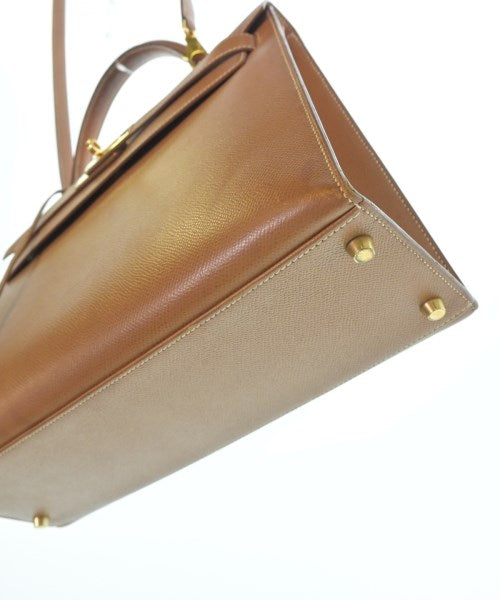 HERMES 手提包