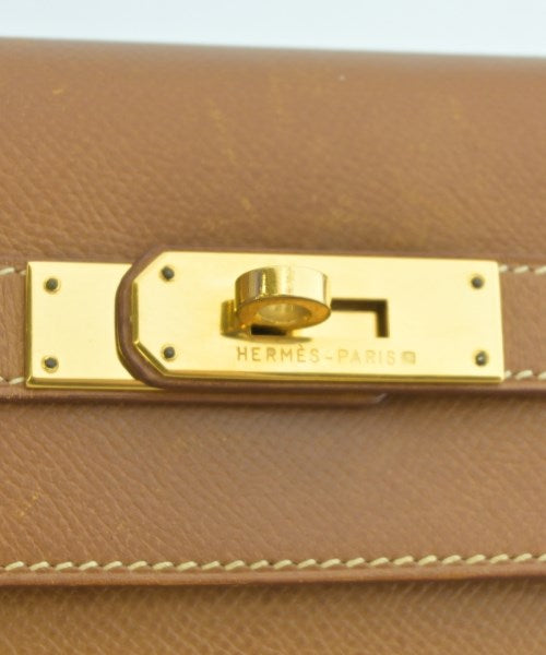 HERMES 手提包