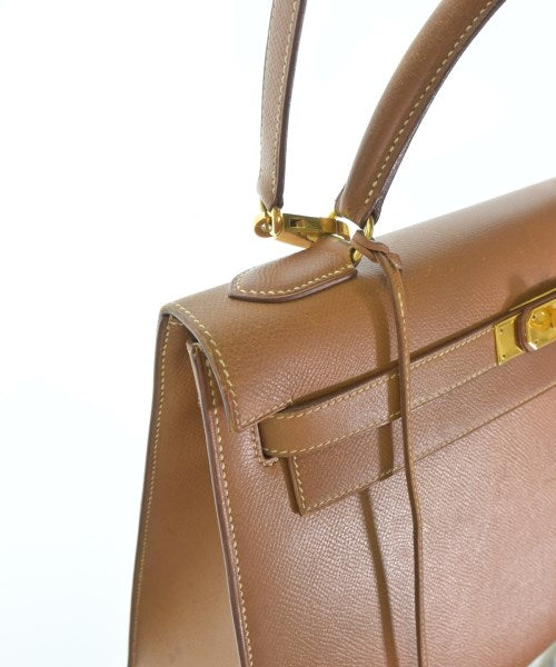 HERMES 手提包