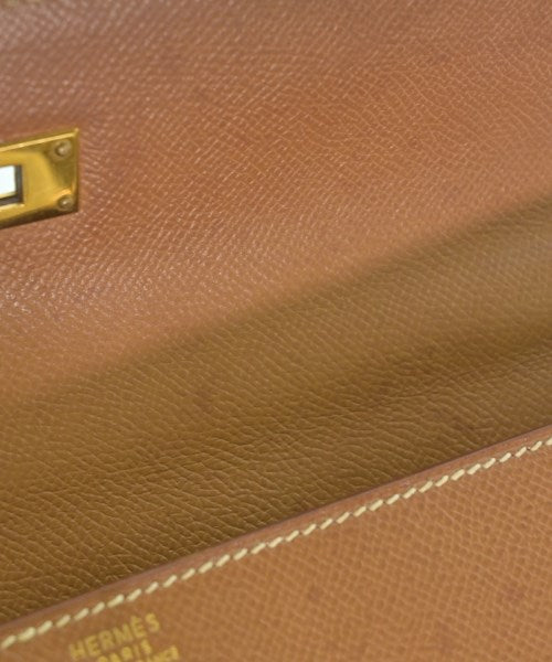 HERMES 手提包