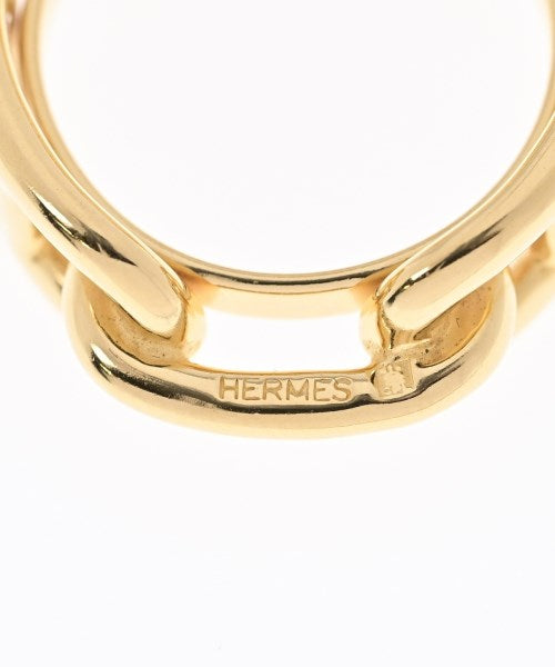 HERMES 其他/商品