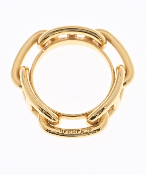 HERMES 其他/商品