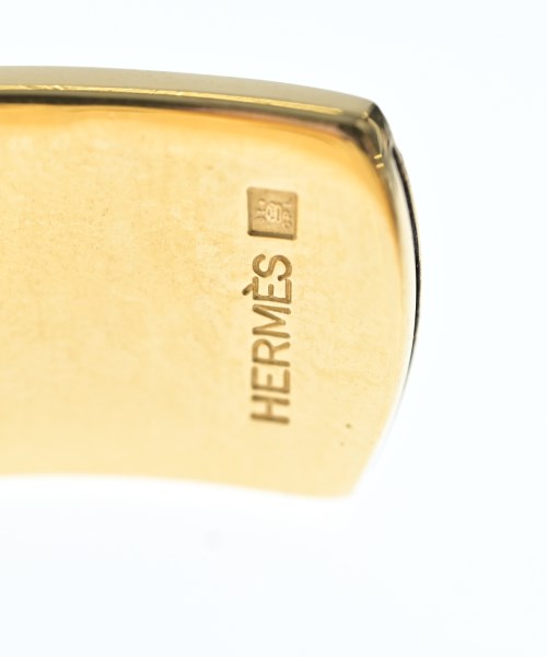 HERMES 手環/手鍊