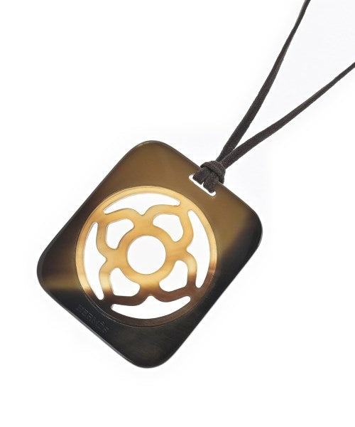 HERMES 項鍊