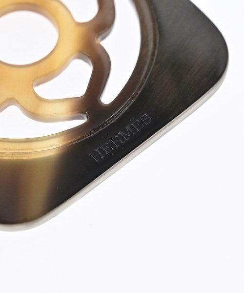 HERMES 項鍊
