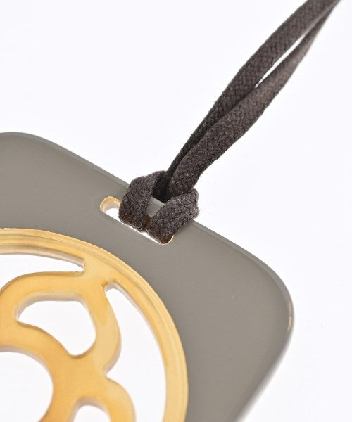 HERMES 項鍊