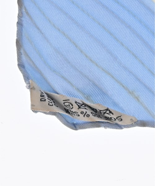 HERMES 頭巾/圍巾