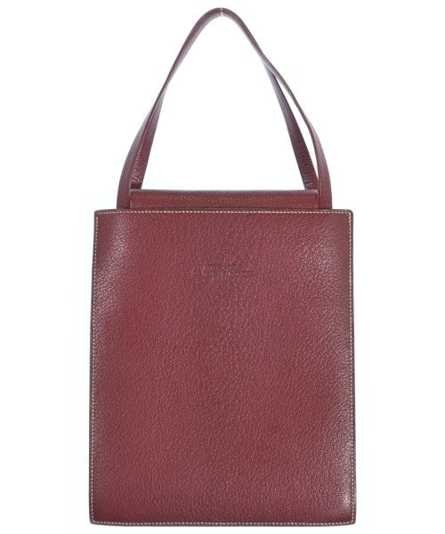 HERMES 手提包