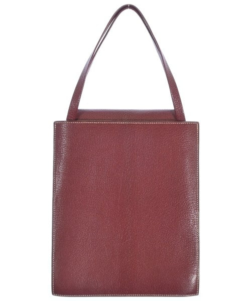 HERMES 手提包