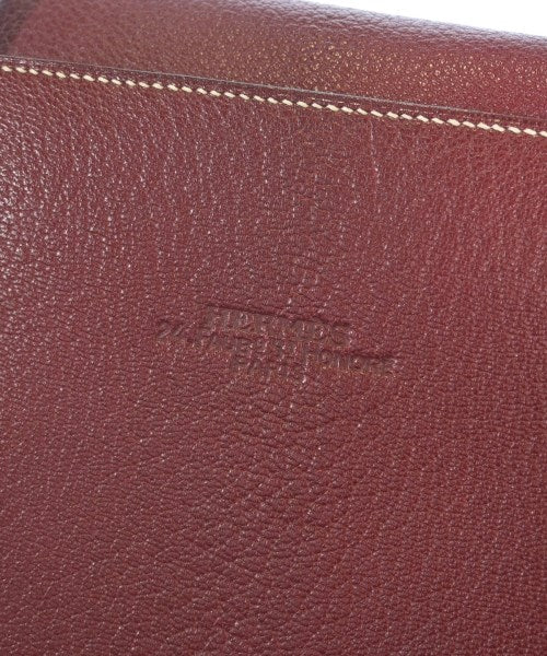 HERMES 手提包