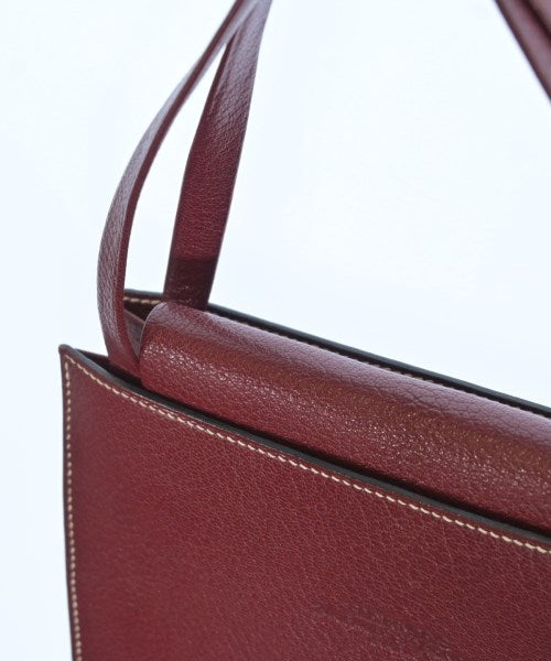 HERMES 手提包