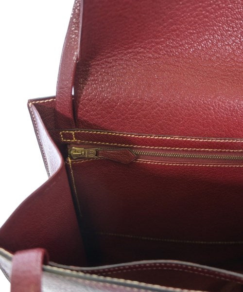 HERMES 手提包