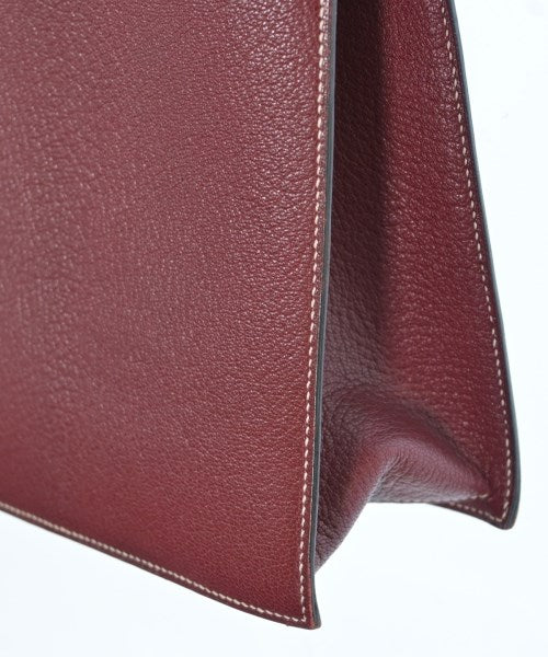 HERMES 手提包