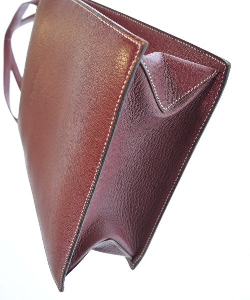 HERMES 手提包